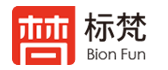 技術(shù)支持:標(biāo)梵互動